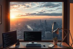 🗑️ Windowsコマンドでフォルダ削除！強力＆確実！