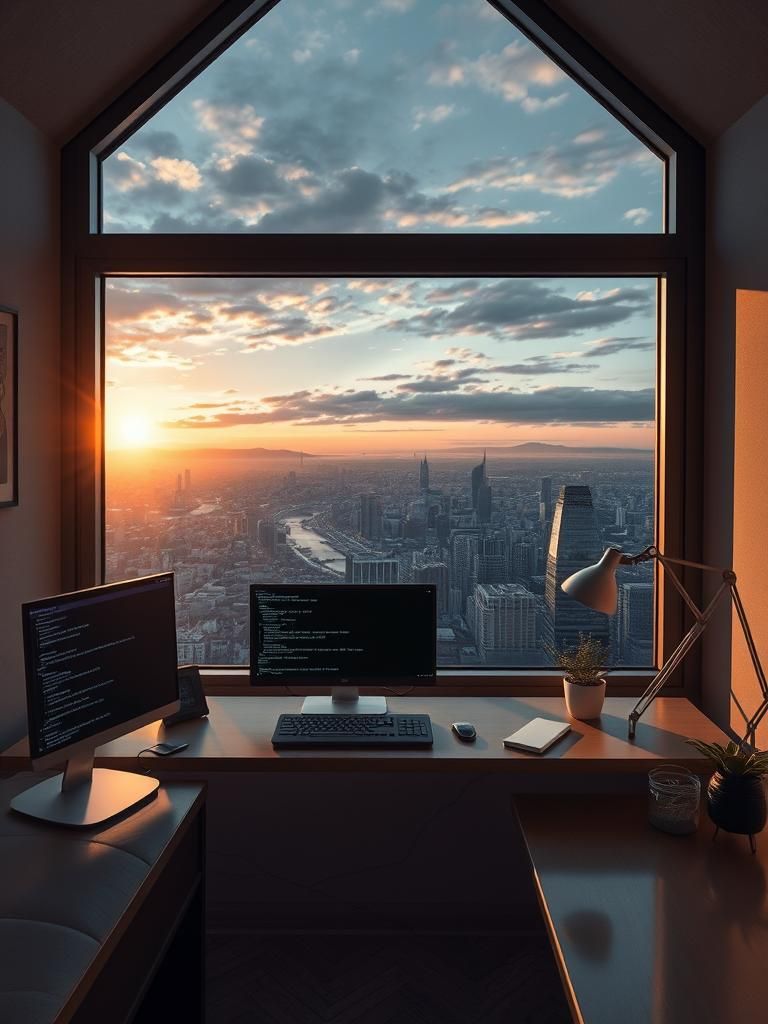 🗑️ Windowsコマンドでフォルダ削除！強力＆確実！