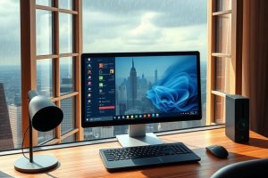 😭 WindowsでShift+Sが使えない時の対処法