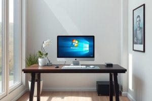 🚀 Windows Vista 快適 化！高速化テクニック集