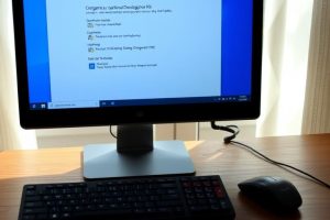 🚫 Windows Software Development Kitを削除する方法 7 🚫 Windows Software Development Kitを削除する方法