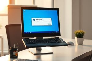 🚫 Windows Vista ネット接続 できない 原因と解決策を徹底解説