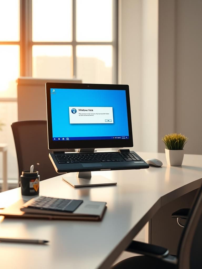 🚫 Windows Vista ネット接続 できない 原因と解決策を徹底解説 1 🚫 Windows Vista ネット接続 できない 原因と解決策を徹底解説