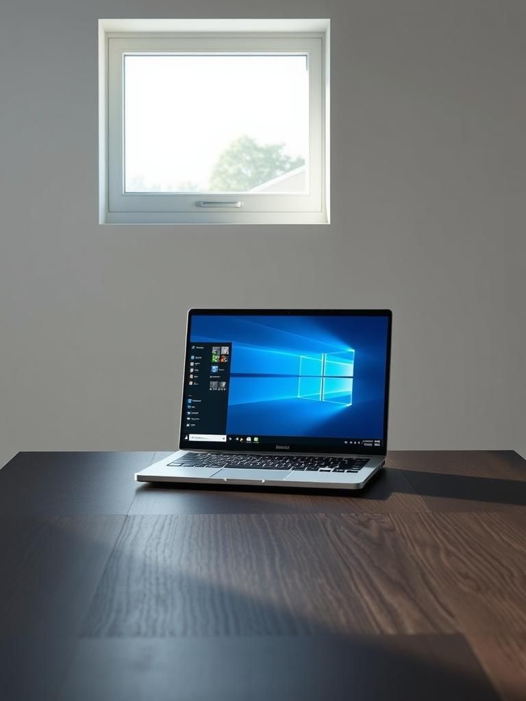 🛑 Windows バックグラウンドアプリを停止する方法 1 🛑 Windows バックグラウンドアプリを停止する方法