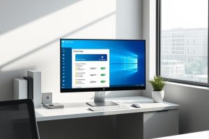 🛒 Windows Serverのライセンス購入ガイド 3 🛒 Windows Serverのライセンス購入ガイド
