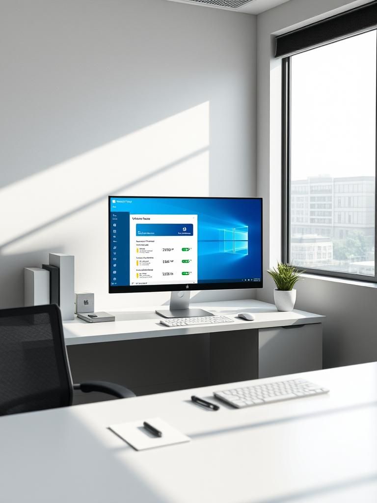 🛒 Windows Serverのライセンス購入ガイド 1 🛒 Windows Serverのライセンス購入ガイド