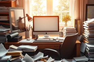 🧹 Windows いらないファイル：ストレージを解放する削除術！
