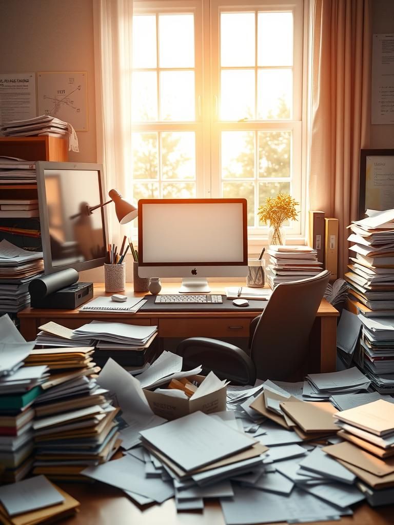 🧹 Windows いらないファイル：ストレージを解放する削除術！