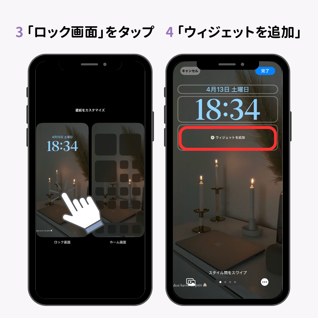 e80a4a9520bd670cbe5f0f8c8feb8e9c