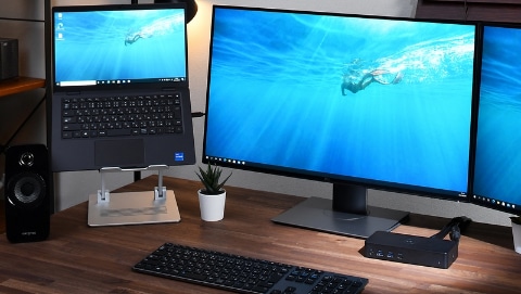 🧹 Windows デスクトップを整理して作業効率アップ! 3 00c l